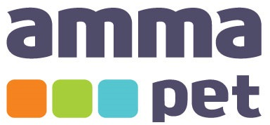 AMMA